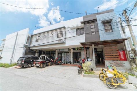 hotels in bajada davao city|Rooms available at RedDoorz near G Mall Bajada Davao .